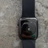 Apple Watch SE 44mm 2