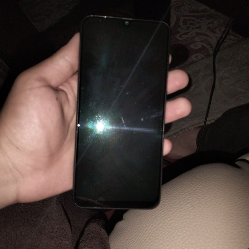 Samsung A50 128Гб