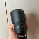 Объектив Tamron 70-300mm Sony E 3