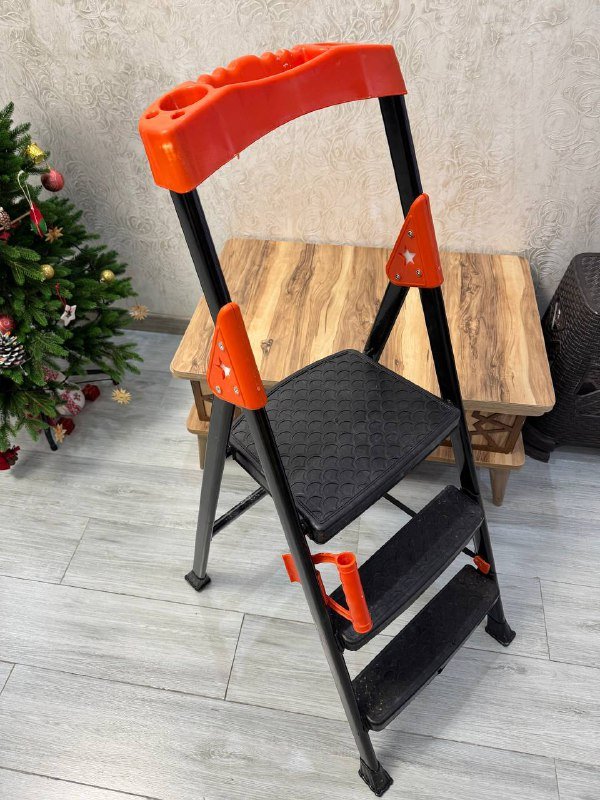 Стремянка 2