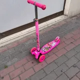 Самокат 1