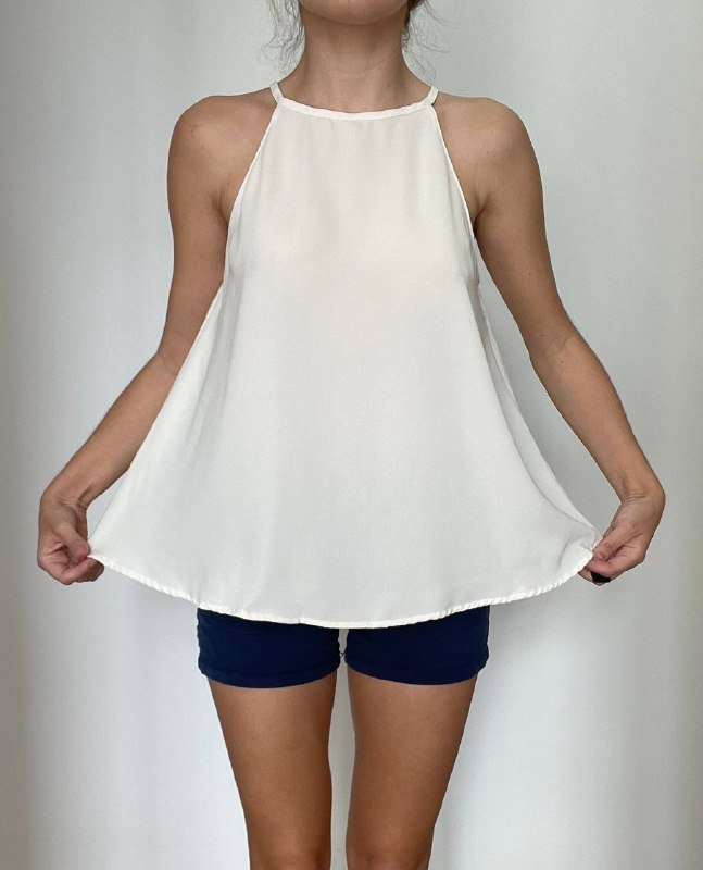 Кофточка LOVE REPUBLIC размер S 4