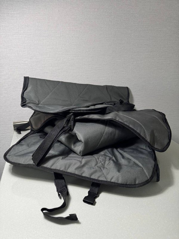 Попона-кофта Icepeak для собак, ботинки, гамак, миски 5