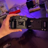 Фотоаппарат 3