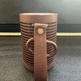 Портативная Bluetooth-колонка Bang & Olufsen Beosound Explore 2