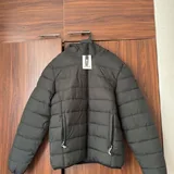 Мужская куртка Pull&Bear 2