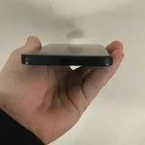 Xiaomi Poco X7 Pro 5
