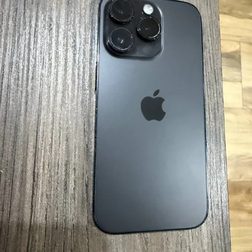 iPhone 14 Pro 128 GB