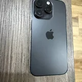 iPhone 14 Pro 128 GB 1