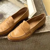Платья, лоферы, юбки, Converse, топ, куртка, рубашка 2