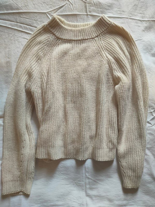 Джемпер VEBBIS MOD размер 40-42 2