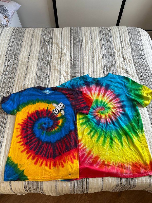 Футболки, лонгсливы, кепки, шорты мужчины 2