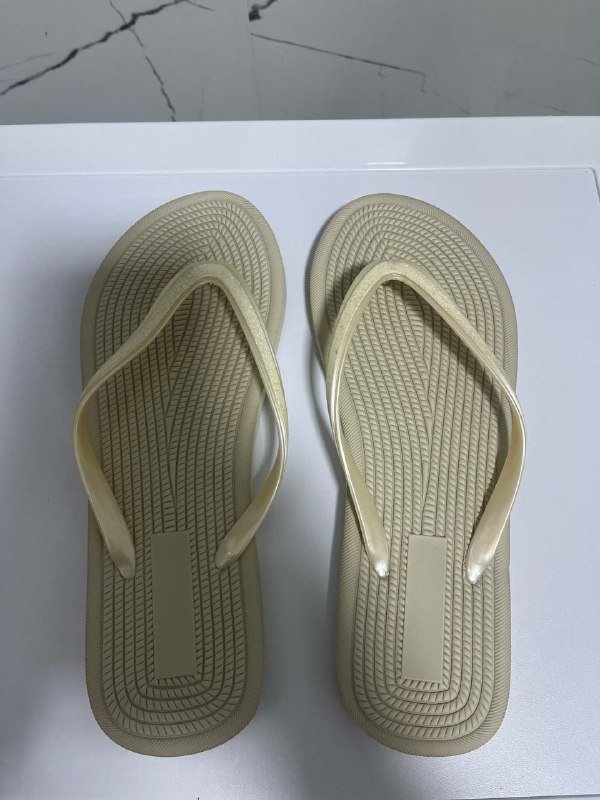 Сушилка для белья, блендер, куртка, сумка, игрушки, вьетнамки 2