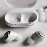 Наушники беспроводные Anker Soundcore Space A40 4