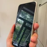 iPhone 12 2