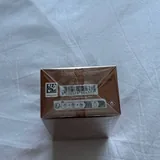 Parfums de Marly Althair, духи 5