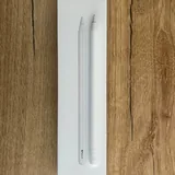 Apple Pencil 2nd generation 2