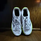 Кроссовки Adidas Duramo SL 4