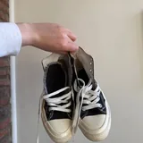 Кеды Converse 1