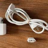 Удлинитель Apple 2