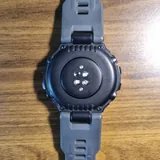 Amazfit T-rex Pro 2