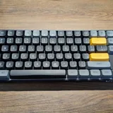 Minisforum UM560XT 5