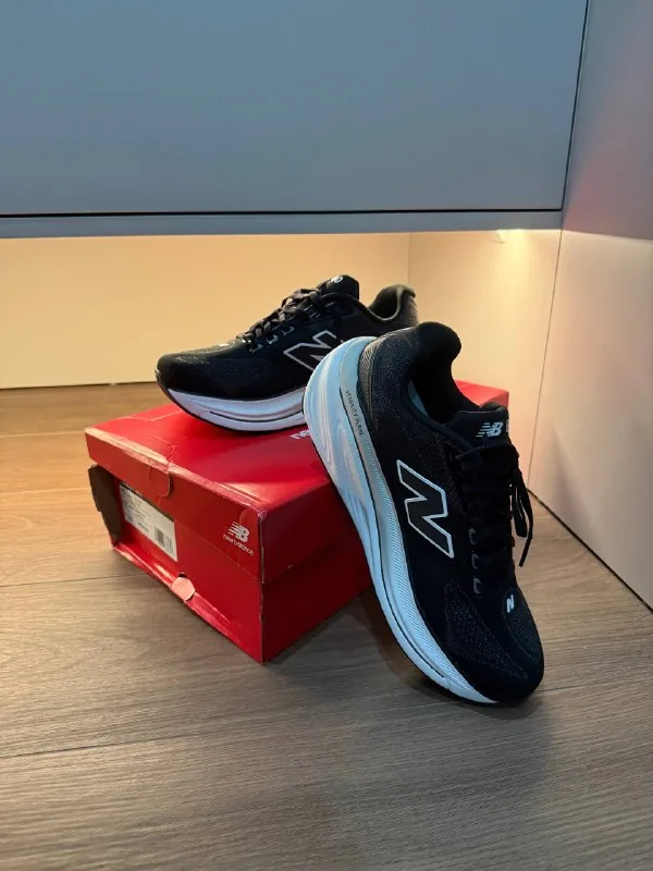Кроссовки New Balance Fresh Foam X 860v15