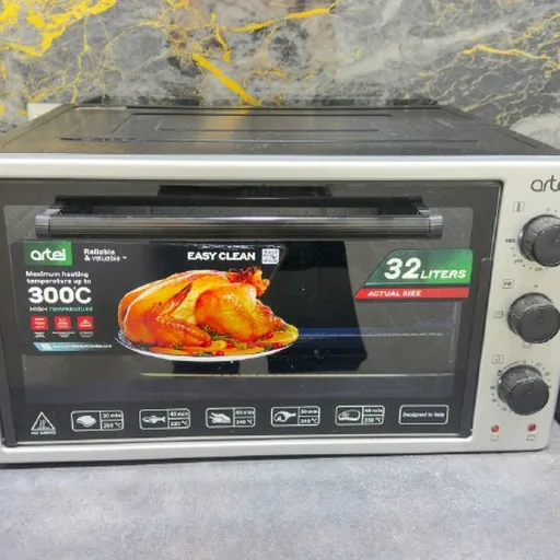 Духовая печь Artel