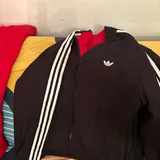 Мужская куртка Adidas 2