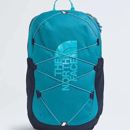Рюкзак The North Face