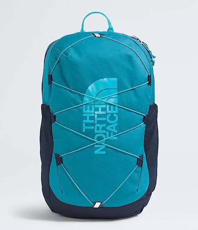 Рюкзак The North Face 1