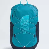 Рюкзак The North Face 1