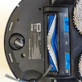 Моющий робот-пылесос Ecovacs Deebot T30 Pro OMNI 4