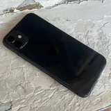 Iphone 11 64GB 2