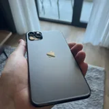 iPhone 11 Pro Max 64GB 2