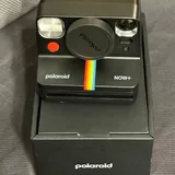 Polaroid Now+ Generation 2 8