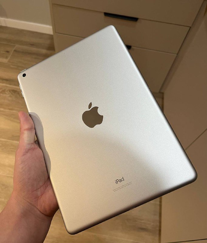 iPad 9 64gb, Apple Pencil оригинал 2