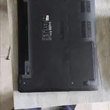 Lenovo IdeaPad S145-15IIL 4