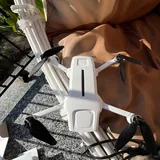 FIMI X8 Mini Drone White 2