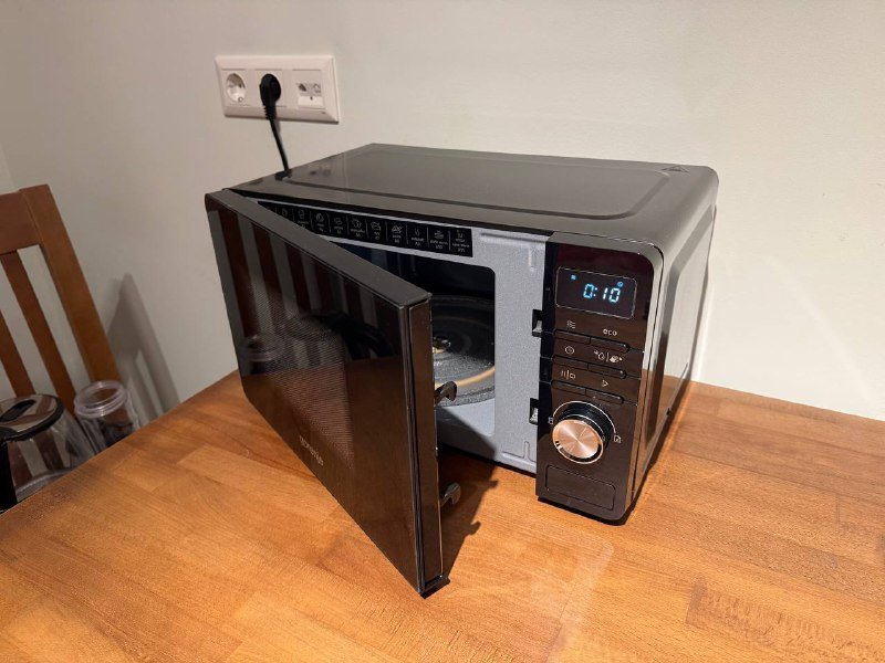 Компьютерное кресло 3