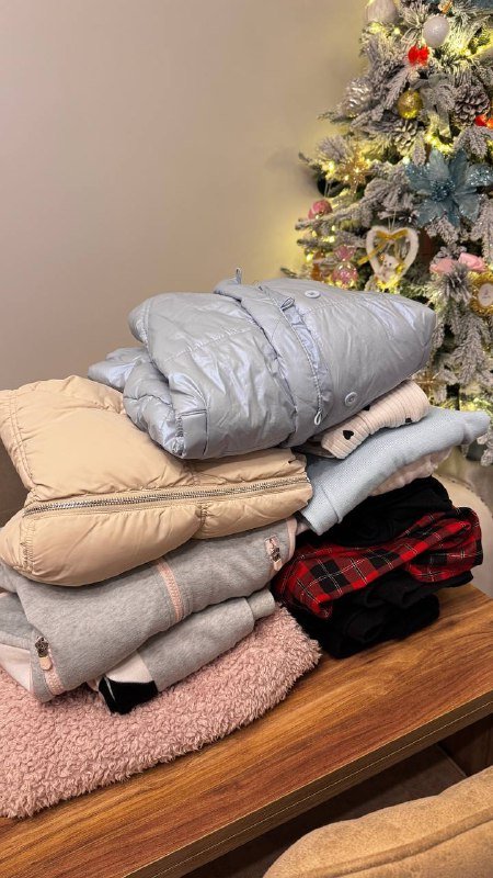 Вещи на девочку 8-9 лет