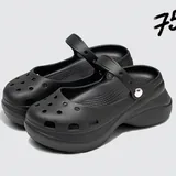 SKECHERS Work Jammers SR Zesi 4