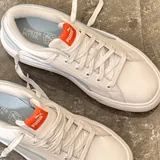 Кроссовки Puma, размер 40 2
