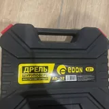 Фильтр Аквафор, шуруповерт, креатин, мука 2