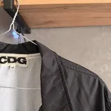 Ветровка Comme des Garçons 2