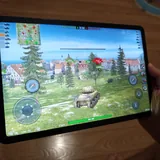 Планшет Xiaomi Redmi Pad 2 LTE 8/256 4