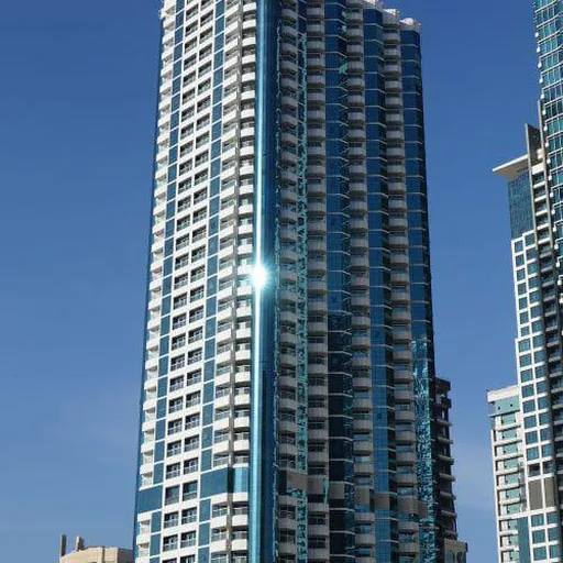 Квартира в Dubai Gate 2, JLT