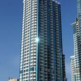Квартира в Dubai Gate 2, JLT 1