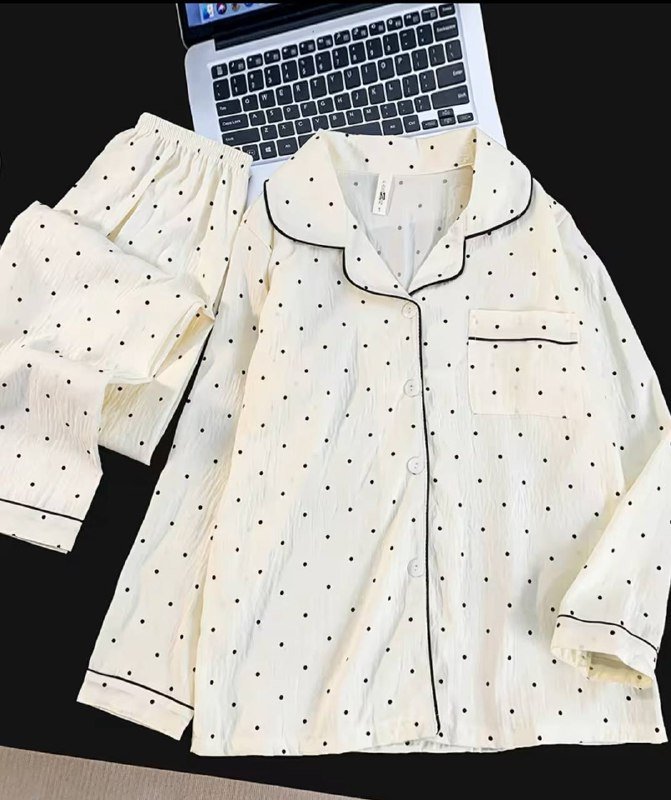 Костюм велюр, пижама, ботинки 24.5-25 2