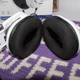 Геймерская гарнитура Nacon RIG 300 Pro HS 5